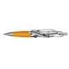 BSH Spectrum Max Ballpen Thumbnail