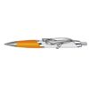 BSH Spectrum Max Ballpen Thumbnail