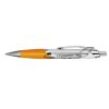 BSH Spectrum Max Ballpen Thumbnail