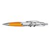 BSH Spectrum Max Ballpen Thumbnail