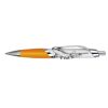 BSH Spectrum Max Ballpen Thumbnail