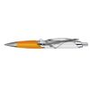 BSH Spectrum Max Ballpen Thumbnail