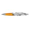BSH Spectrum Max Ballpen Thumbnail