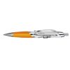 BSH Spectrum Max Ballpen Thumbnail