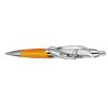 BSH Spectrum Max Ballpen Thumbnail