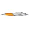 BSH Spectrum Max Ballpen Thumbnail
