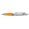 BSH Spectrum Max Ballpen Thumbnail
