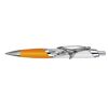 BSH Spectrum Max Ballpen Thumbnail
