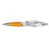 BSH Spectrum Max Ballpen Thumbnail
