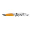 BSH Spectrum Max Ballpen Thumbnail