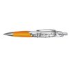 BSH Spectrum Max Ballpen Thumbnail