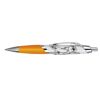 BSH Spectrum Max Ballpen Thumbnail