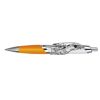 BSH Spectrum Max Ballpen Thumbnail