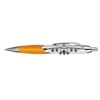 BSH Spectrum Max Ballpen Thumbnail