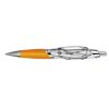 BSH Spectrum Max Ballpen Thumbnail