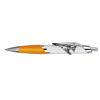 BSH Spectrum Max Ballpen Thumbnail