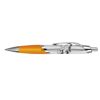 BSH Spectrum Max Ballpen Thumbnail