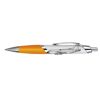 BSH Spectrum Max Ballpen Thumbnail