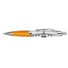 BSH Spectrum Max Ballpen Thumbnail