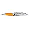 BSH Spectrum Max Ballpen Thumbnail