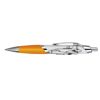 BSH Spectrum Max Ballpen Thumbnail