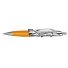 BSH Spectrum Max Ballpen Thumbnail