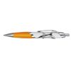 BSH Spectrum Max Ballpen Thumbnail