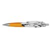 BSH Spectrum Max Ballpen Thumbnail