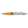 BSH Spectrum Max Ballpen Thumbnail