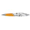 BSH Spectrum Max Ballpen Thumbnail