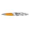 BSH Spectrum Max Ballpen Thumbnail