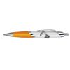 BSH Spectrum Max Ballpen Thumbnail