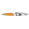 BSH Spectrum Max Ballpen Thumbnail