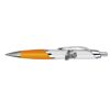 BSH Spectrum Max Ballpen Thumbnail