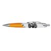 BSH Spectrum Max Ballpen Thumbnail