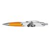 BSH Spectrum Max Ballpen Thumbnail