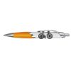 BSH Spectrum Max Ballpen Thumbnail