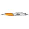 BSH Spectrum Max Ballpen Thumbnail