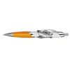 BSH Spectrum Max Ballpen Thumbnail
