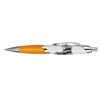 BSH Spectrum Max Ballpen Thumbnail
