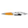 BSH Spectrum Max Ballpen Thumbnail
