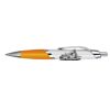 BSH Spectrum Max Ballpen Thumbnail