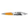 BSH Spectrum Max Ballpen Thumbnail