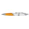 BSH Spectrum Max Ballpen Thumbnail