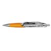 BSH Spectrum Max Ballpen Thumbnail