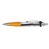 BSH Spectrum Max Ballpen Thumbnail