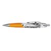 BSH Spectrum Max Ballpen Thumbnail