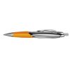 BSH Spectrum Max Ballpen Thumbnail