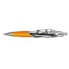 BSH Spectrum Max Ballpen Thumbnail