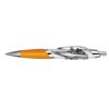 BSH Spectrum Max Ballpen Thumbnail